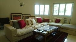 Tiong Bahru Estate (D3), Apartment #151983452